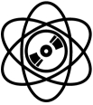 tonatom.logo tonatom.logo