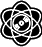 http://tonatom.net - label - online - non-profit - elektro - ambient - experimental http://tonatom.net - label - online - non-profit - elektro - ambient - experimental