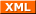 tonAtom news blog tonAtom news blog