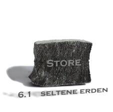 seltene erden