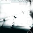  [tonAtom.005] digitalanalogism - blox