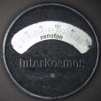  [tonAtom.006] xenoton - interkosmos 