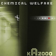 artwork chemical welfare