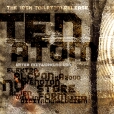  [tonAtom.010] tenAtom