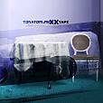  [tonAtom.020] miXXtape
