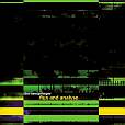  [tonAtom.022] sternenspringer - flux and analyse