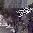  [tonAtom.032] mittlere anomalie - the infinity of small rooms