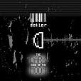  [tonAtom.034] sektor - the dark side of the moon
