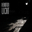  [tonAtom.037] xenoton - licht