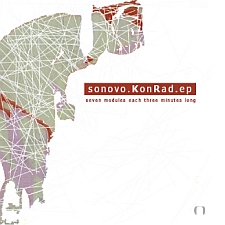 KonRad.ep