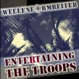  [tonAtom.041] wellenformreiter - entertaining the troops