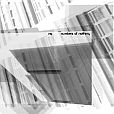  [tonAtom.042] nq - numbers of nothing