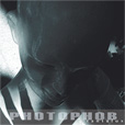  [tonAtom.044] photophob - tantalus