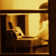 go to jvox: surveillance e.p. go to jvox: surveillance e.p.