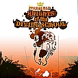 go to firnwald's knights go to firnwald's knights