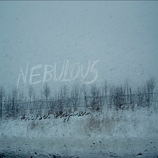 artwork nebulous