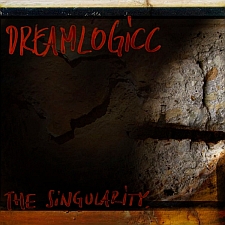 the singularity