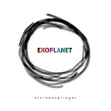 exoplanet