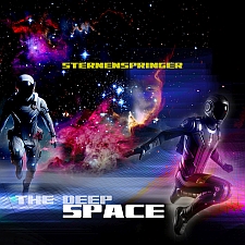 go to [tonAtom.147] sternenspringer - the deep space