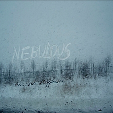 nebulous