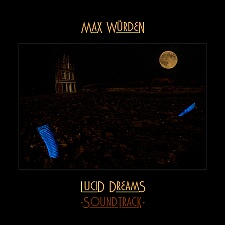 lucid dreams (soundtrack)